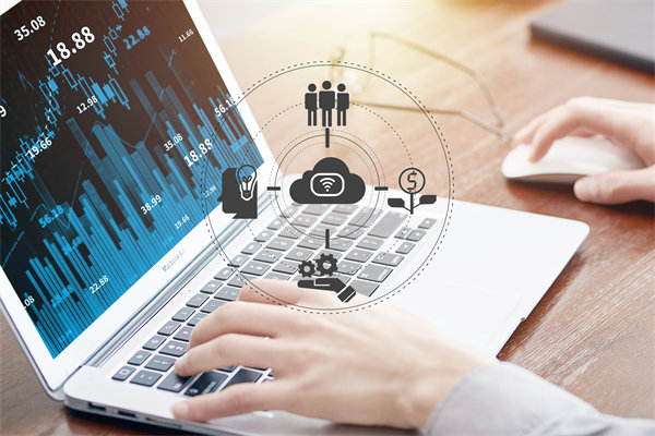 掌握戰(zhàn)略情報(bào)分析能力，應(yīng)對(duì)復(fù)雜的市場(chǎng)環(huán)境