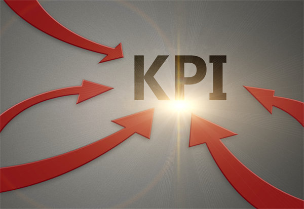 個(gè)人績(jī)效管理：關(guān)注個(gè)體，提升個(gè)體績(jī)效