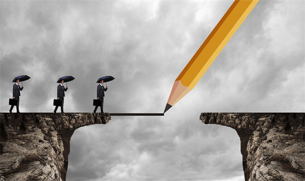 精心規(guī)劃，高效執(zhí)行，組織規(guī)劃管理策略揭秘