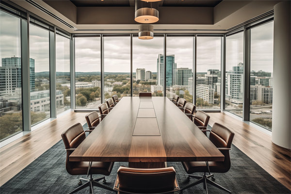 優(yōu)化集團(tuán)管控流程，加強(qiáng)風(fēng)險(xiǎn)管理與內(nèi)部控制