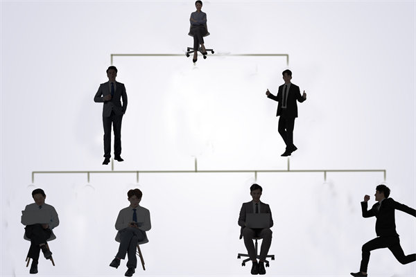 創(chuàng)新管理策略，推動企業(yè)高效運(yùn)營與持續(xù)成長