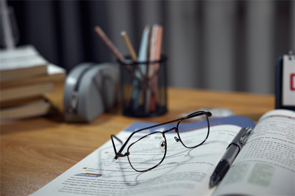 創(chuàng)新管理策略，推動企業(yè)高效運(yùn)營與持續(xù)成長