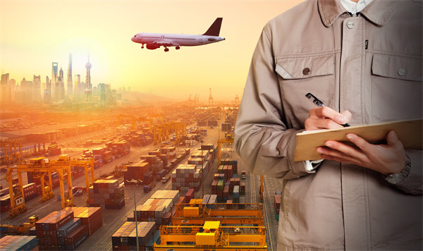 全球化戰(zhàn)略：組織如何在全球范圍內(nèi)擴展業(yè)務(wù)？