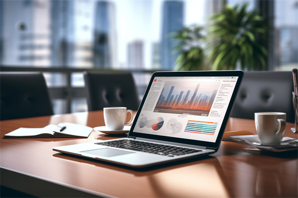 品牌營銷新策略：打造獨(dú)特品牌，引領(lǐng)市場(chǎng)潮流