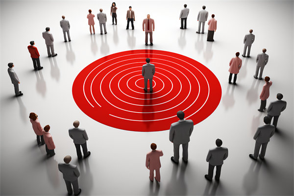 品牌營銷新策略：打造獨特品牌，引領市場潮流