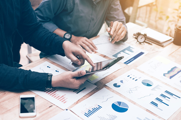 精細(xì)薪酬管理策略，激發(fā)員工潛能與企業(yè)發(fā)展動力