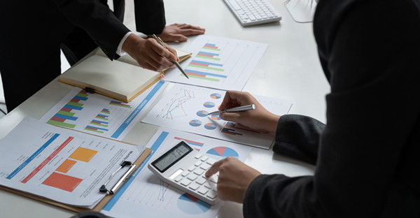 精準績效管理，驅(qū)動企業(yè)高效運營與持續(xù)發(fā)展