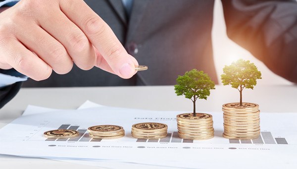 精準(zhǔn)預(yù)算，助力企業(yè)決策：實現(xiàn)長遠發(fā)展目標(biāo)的關(guān)鍵