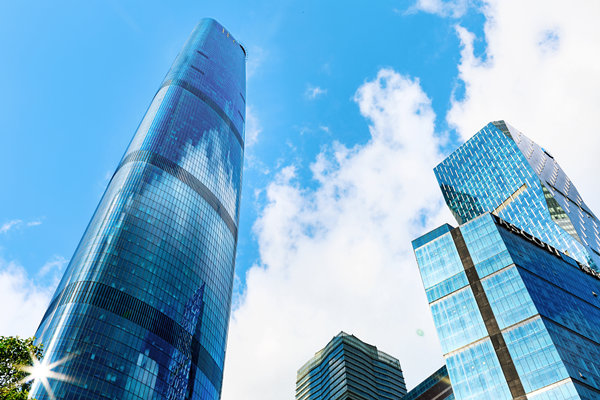 制定有效組織規(guī)劃，確保企業(yè)高效運(yùn)營與成長