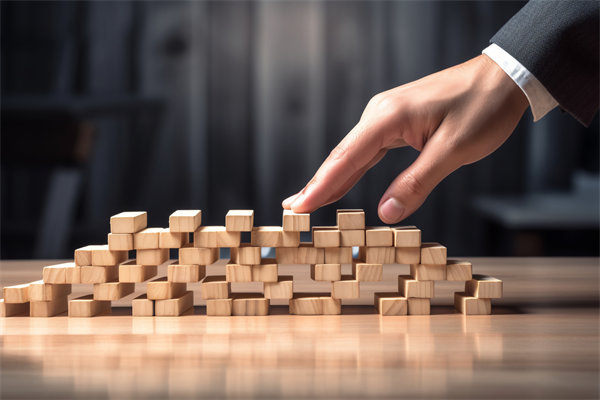 集團(tuán)管控引領(lǐng)企業(yè)風(fēng)險(xiǎn)管理，確保穩(wěn)健發(fā)展與安全運(yùn)營