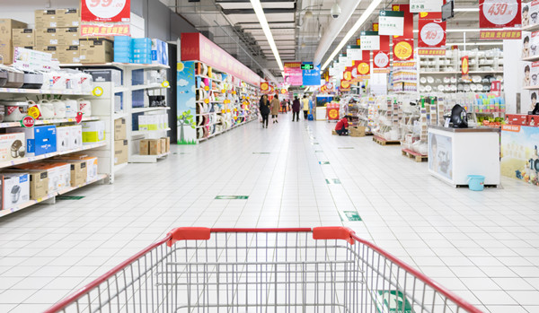 個(gè)性化營銷：滿足個(gè)性化需求，提升品牌忠誠度