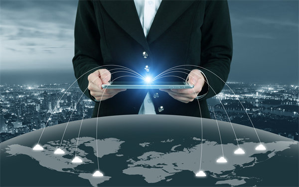 全球化的績效管理：適應全球化趨勢，提升國際競爭力