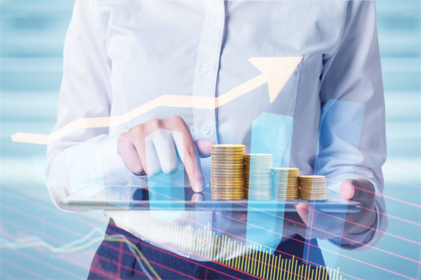 強(qiáng)化企業(yè)預(yù)算管理，提升資金利用效率與成本控制