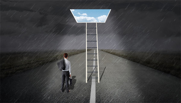 精心策劃組織變革，提升組織效能，實(shí)現(xiàn)可持續(xù)發(fā)展