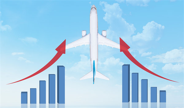 集團(tuán)管控精細(xì)化：打造高效運(yùn)營(yíng)，驅(qū)動(dòng)行業(yè)變革