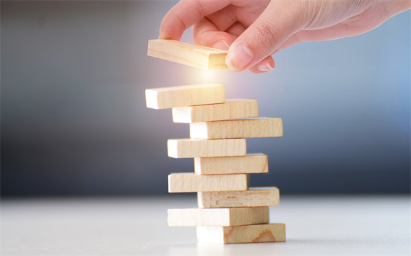 企業(yè)管理智慧化升級，驅(qū)動創(chuàng)新發(fā)展，開啟全新時代