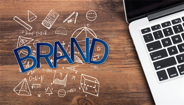 精準(zhǔn)定位打造強(qiáng)勢(shì)品牌，構(gòu)建企業(yè)獨(dú)特品牌戰(zhàn)略體系