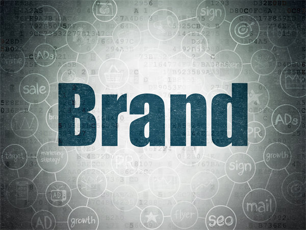 營銷咨詢公司的專業(yè)服務如何助力企業(yè)提升銷售業(yè)績？