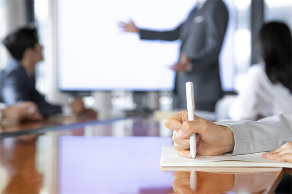 營銷咨詢公司的專業(yè)服務如何助力企業(yè)提升銷售業(yè)績？