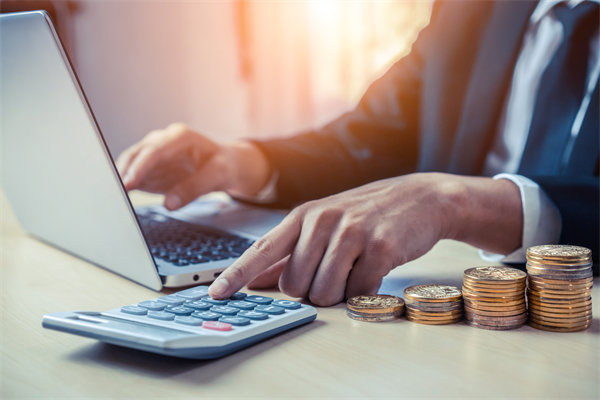 強化預算管理，實現(xiàn)成本控制與效益最大化