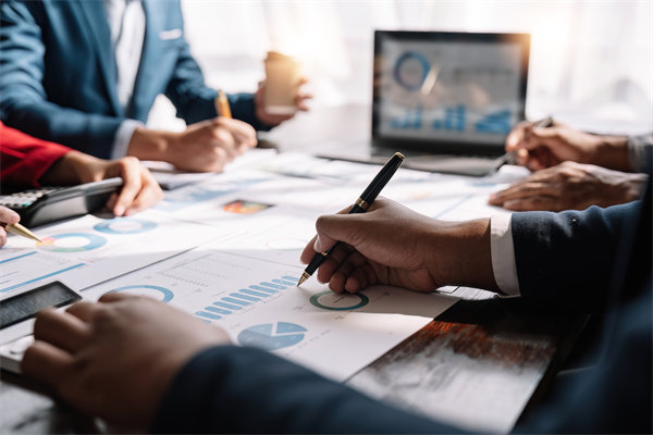 強(qiáng)化預(yù)算管理，實(shí)現(xiàn)成本控制與效益最大化