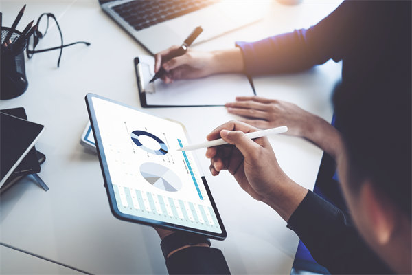 強(qiáng)化預(yù)算管理，實(shí)現(xiàn)成本控制與效益最大化