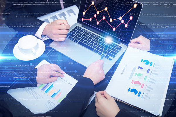 構(gòu)建高效集團(tuán)管控模式，促進(jìn)業(yè)務(wù)協(xié)同與資源整合