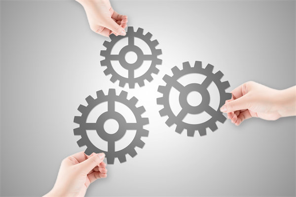 創(chuàng)新引擎：激發(fā)全員創(chuàng)新意識，推動企業(yè)持續(xù)創(chuàng)新