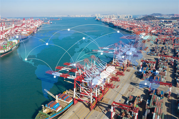 揭秘戰(zhàn)略規(guī)劃之道，掌握企業(yè)成功關(guān)鍵，創(chuàng)造卓越業(yè)績(jī)