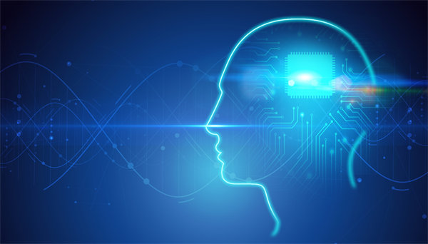 揭秘戰(zhàn)略規(guī)劃之道，掌握企業(yè)成功關(guān)鍵，創(chuàng)造卓越業(yè)績