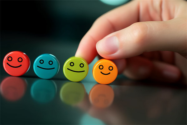 揭秘戰(zhàn)略規(guī)劃之道，掌握企業(yè)成功關(guān)鍵，創(chuàng)造卓越業(yè)績