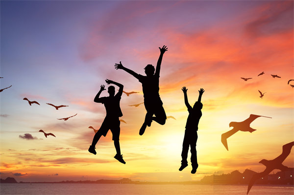 戰(zhàn)略咨詢(xún)智慧引領(lǐng)，驅(qū)動(dòng)企業(yè)創(chuàng)新發(fā)展，開(kāi)啟全新時(shí)代