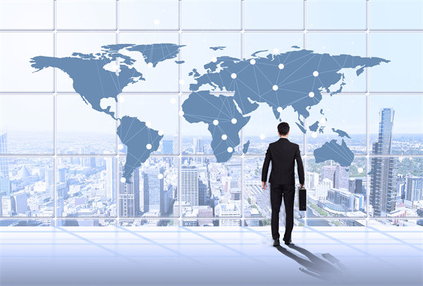 競(jìng)爭(zhēng)分析：了解競(jìng)爭(zhēng)對(duì)手，制定競(jìng)爭(zhēng)策略