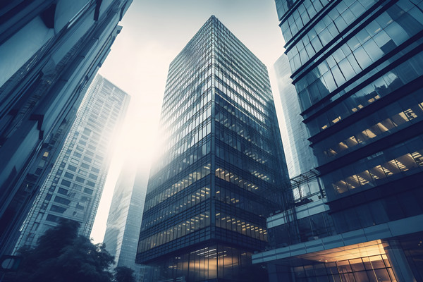 深化集團(tuán)管控策略，構(gòu)建高效協(xié)同管理體系