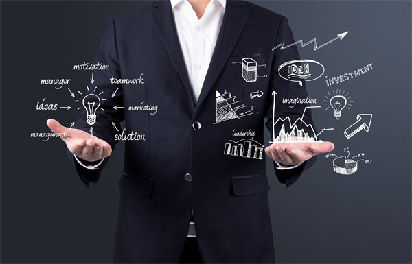 戰(zhàn)略咨詢，洞察行業(yè)先機(jī)，引領(lǐng)企業(yè)跨越式發(fā)展