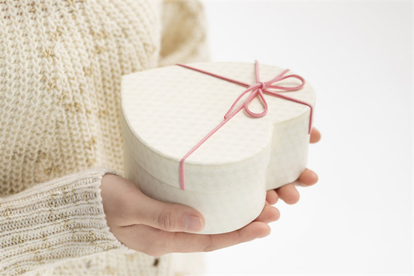 深度挖掘品牌故事，情感營(yíng)銷，打動(dòng)消費(fèi)者心靈