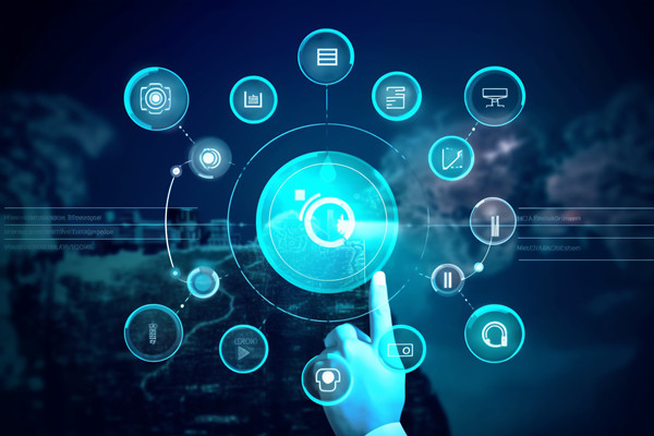 創(chuàng)新薪酬績(jī)效管理模式，提升企業(yè)運(yùn)營(yíng)效率與競(jìng)爭(zhēng)力