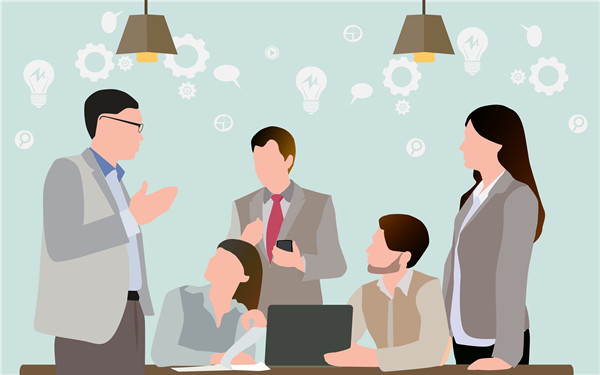 預(yù)算管理創(chuàng)新之路：構(gòu)建高效、透明的財務(wù)體系