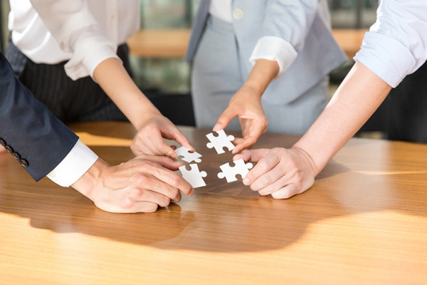 企業(yè)管理精細(xì)化運營，提升競爭力，實現(xiàn)行業(yè)領(lǐng)先