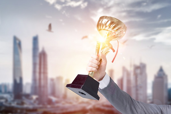 科學(xué)薪酬體系：激勵(lì)員工，提升績(jī)效的關(guān)鍵策略