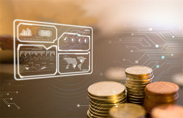 精細(xì)預(yù)算管理，助力企業(yè)騰飛：實現(xiàn)利潤最大化的秘訣