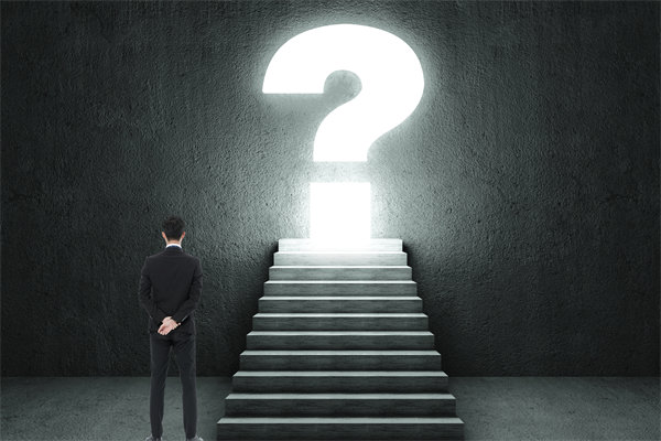 集團(tuán)管控助力風(fēng)險(xiǎn)防控，保障企業(yè)安全穩(wěn)定運(yùn)營(yíng)