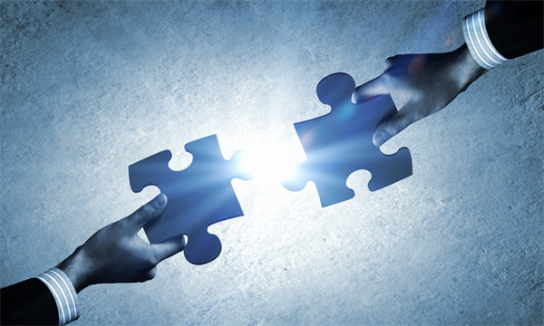 強(qiáng)化戰(zhàn)略管理，塑造企業(yè)持續(xù)競(jìng)爭(zhēng)優(yōu)勢(shì)與市場(chǎng)份額