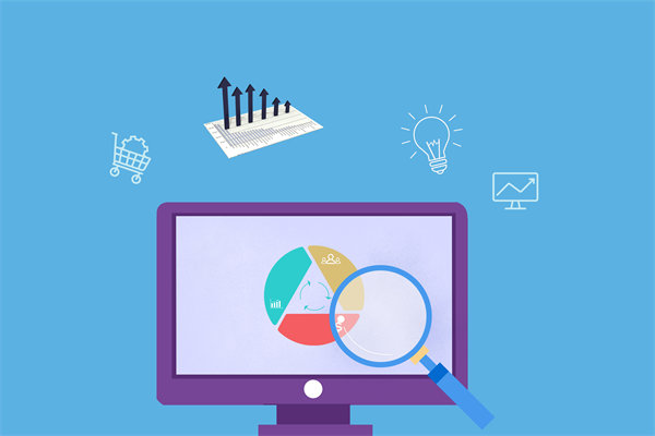 二次營銷：利用現(xiàn)有資源，開發(fā)新客戶