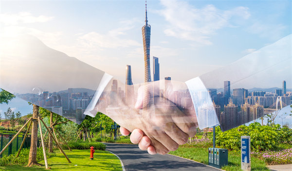 組織績(jī)效管理：優(yōu)化組織結(jié)構(gòu)，提升整體績(jī)效