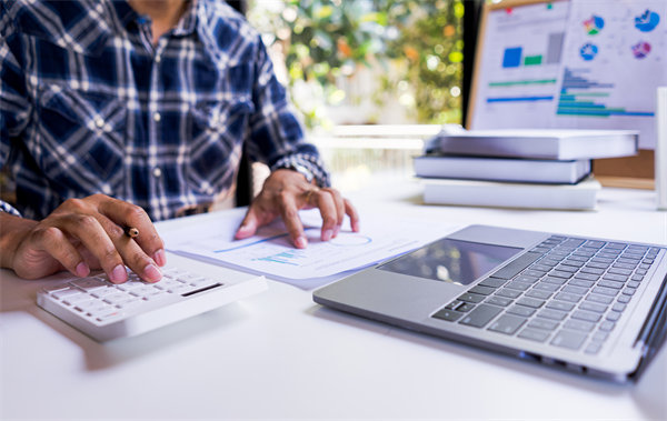 創(chuàng)新企業(yè)預算管理模式，優(yōu)化資源配置與決策流程