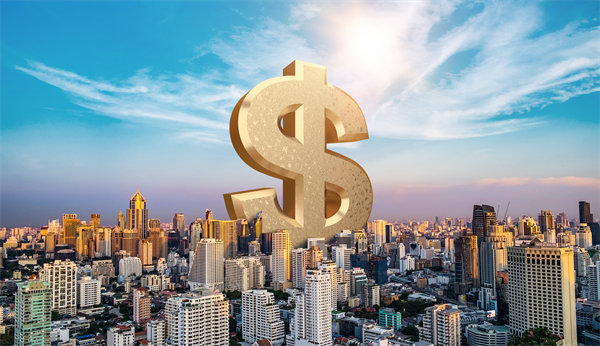 靈活調整組織規(guī)劃，應對市場變化與業(yè)務挑戰(zhàn)