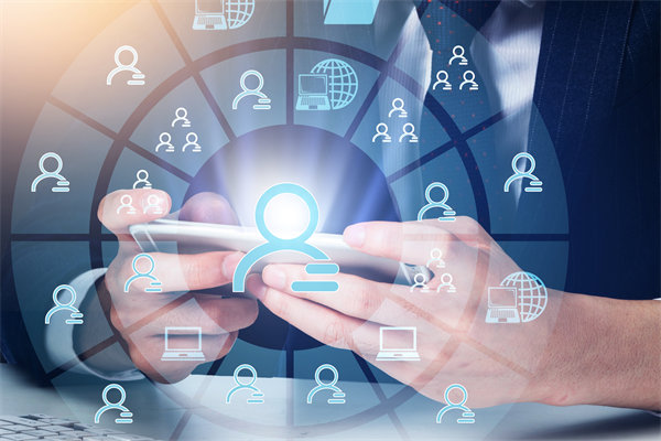 銷售策略：制定有效銷售計(jì)劃，實(shí)現(xiàn)業(yè)績(jī)目標(biāo)