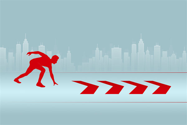 績(jī)效反饋助力成長(zhǎng)，促進(jìn)員工與企業(yè)共進(jìn)步