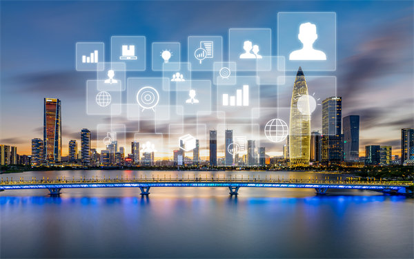 提升品牌影響力：戰(zhàn)略定位、傳播與消費者關系的重塑